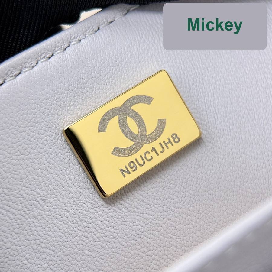 【S】$372=2490CNY｜Chanel(25p) God(Author) Factory｜Item ID-47221