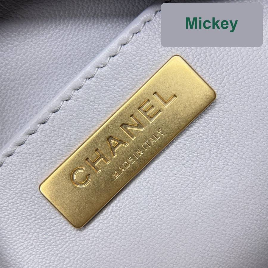 【S】$372=2490CNY｜Chanel(25p) God(Author) Factory｜Item ID-47221