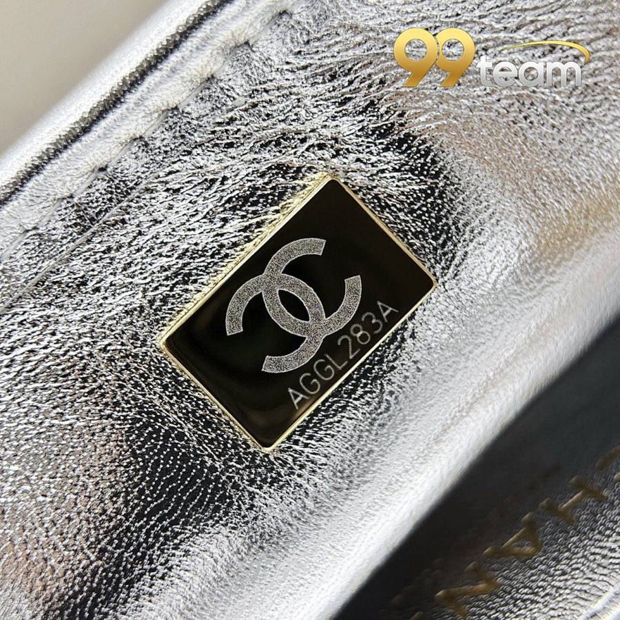 【S】$387=2590CNY｜Chanel(25s) God(Author) Factory｜Item ID-47093