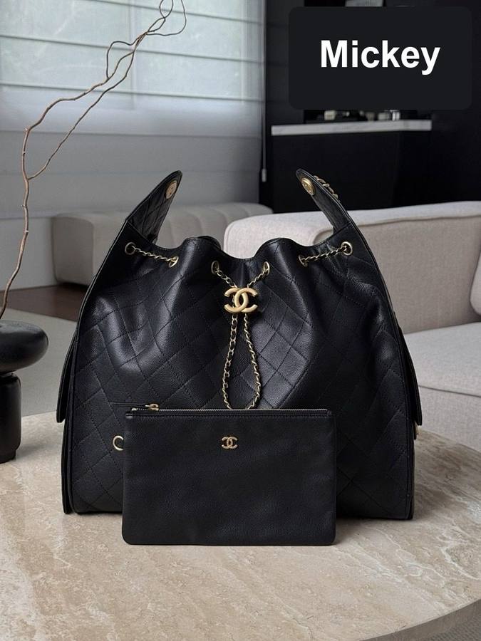 【S】$477=3190CNY｜Chanel(25s) God(Author) Factory｜Item ID-47142