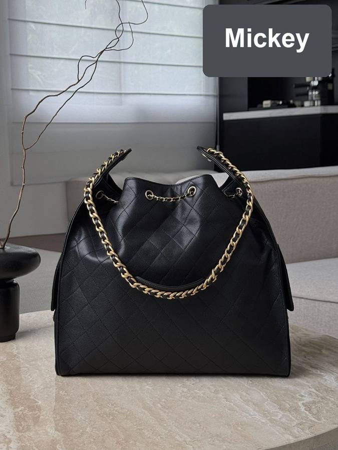 【S】$477=3190CNY｜Chanel(25s) God(Author) Factory｜Item ID-47142