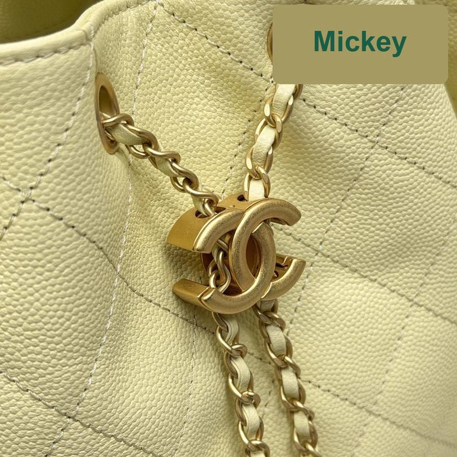 【S】$417=2790CNY｜Chanel(25s) God(Author) Factory｜Item ID-47117