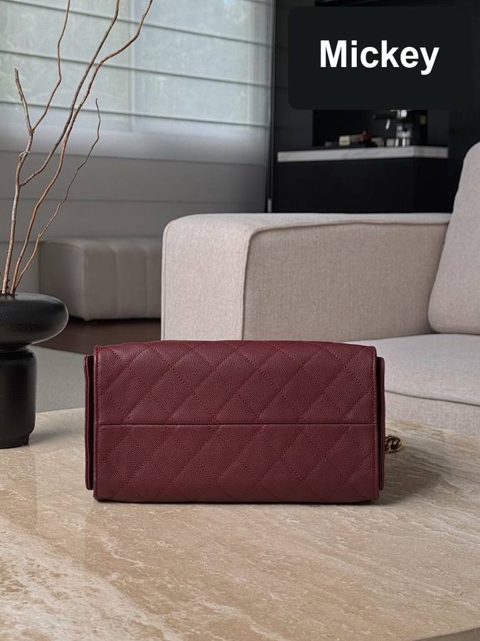【S】$417=2790CNY｜Chanel(25s) God(Author) Factory｜Item ID-47114