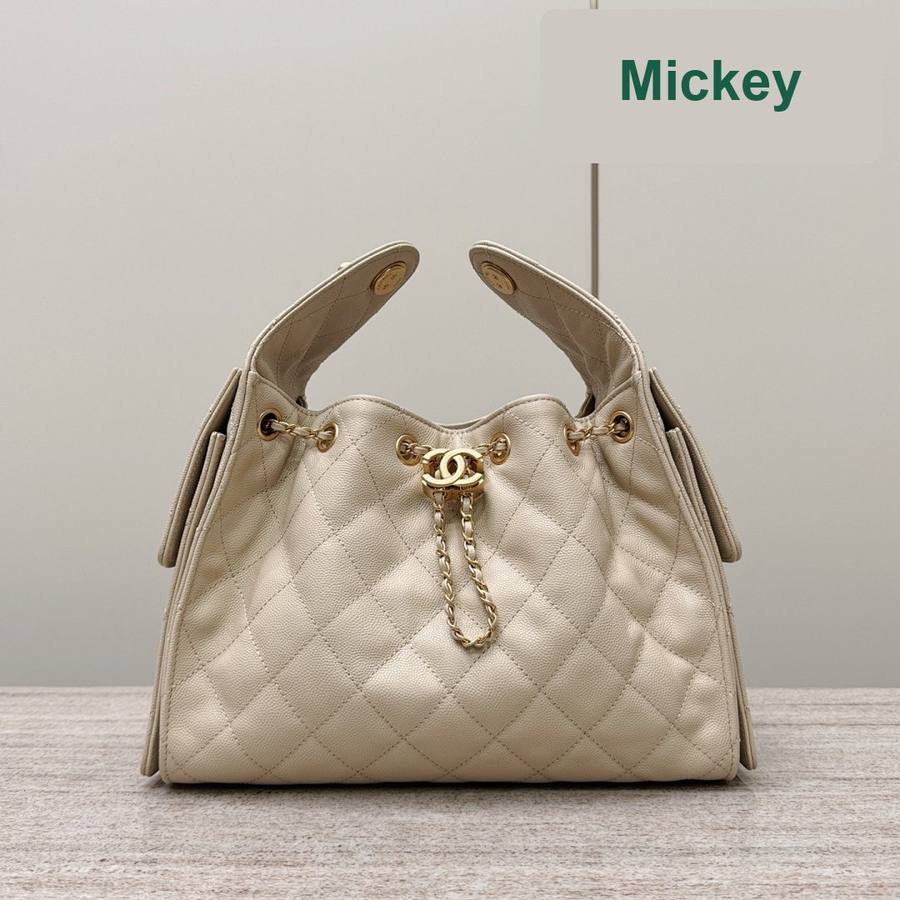 【S】$417=2790CNY｜Chanel(25s) God(Author) Factory｜Item ID-47109