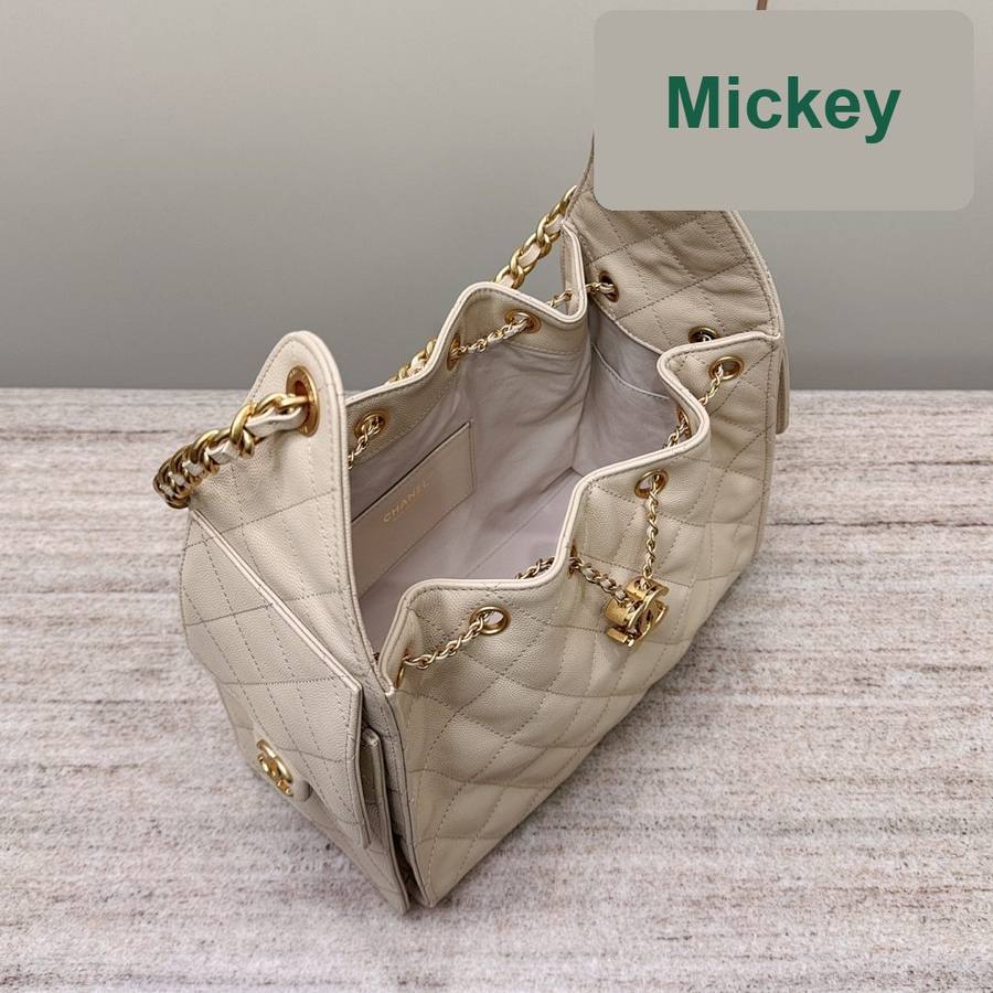 【S】$417=2790CNY｜Chanel(25s) God(Author) Factory｜Item ID-47109