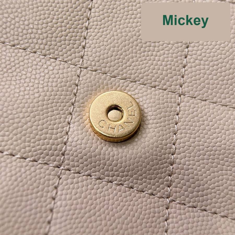 【S】$417=2790CNY｜Chanel(25s) God(Author) Factory｜Item ID-47109