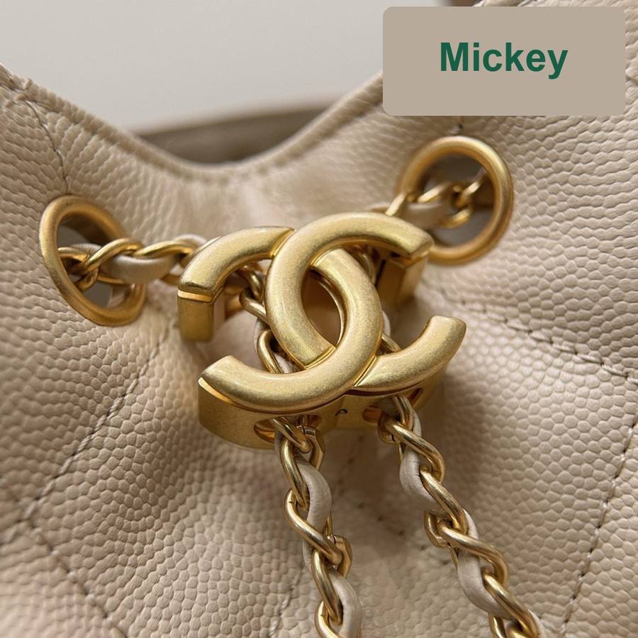 【S】$417=2790CNY｜Chanel(25s) God(Author) Factory｜Item ID-47109