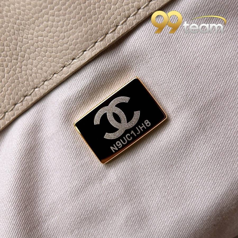 【S】$417=2790CNY｜Chanel(25s) God(Author) Factory｜Item ID-47109