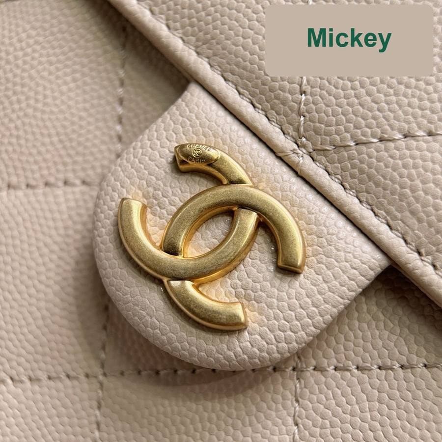 【S】$417=2790CNY｜Chanel(25s) God(Author) Factory｜Item ID-47109