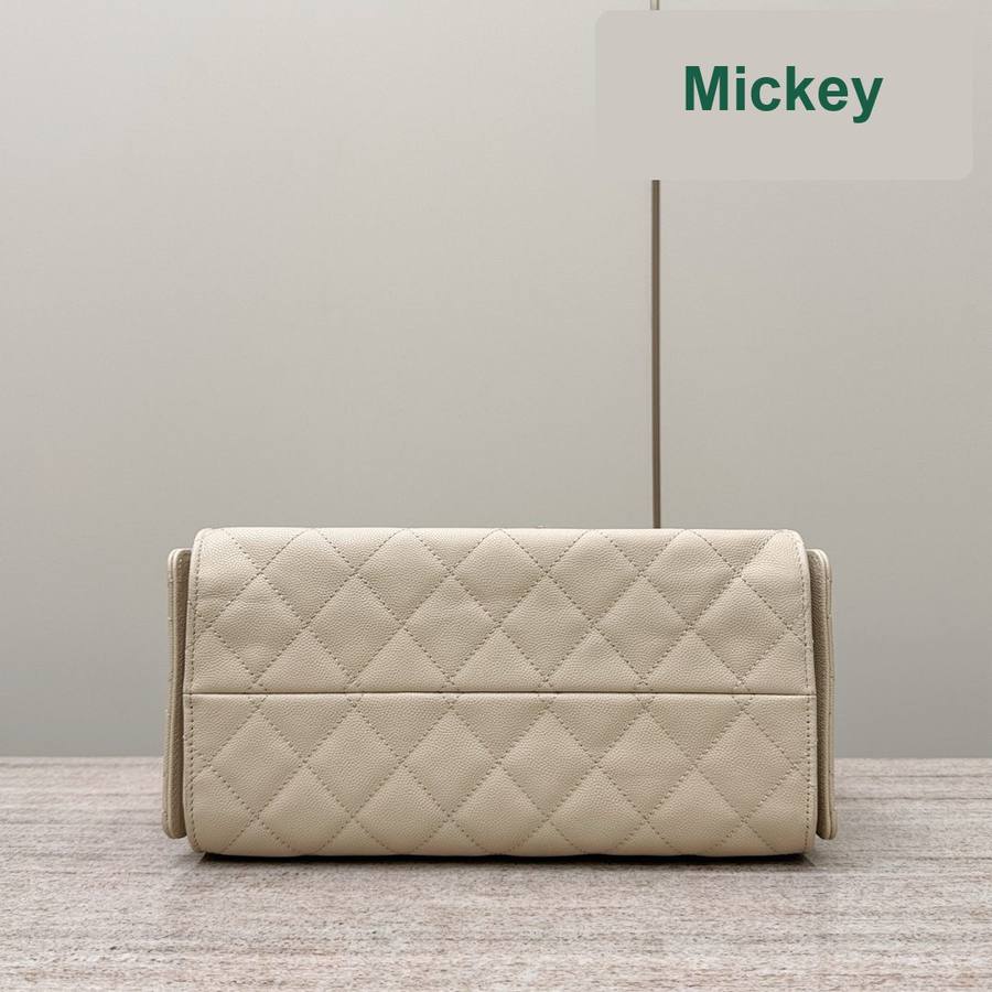 【S】$417=2790CNY｜Chanel(25s) God(Author) Factory｜Item ID-47109