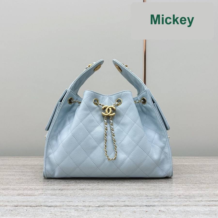 【S】$417=2790CNY｜Chanel(25s) God(Author) Factory｜Item ID-47113