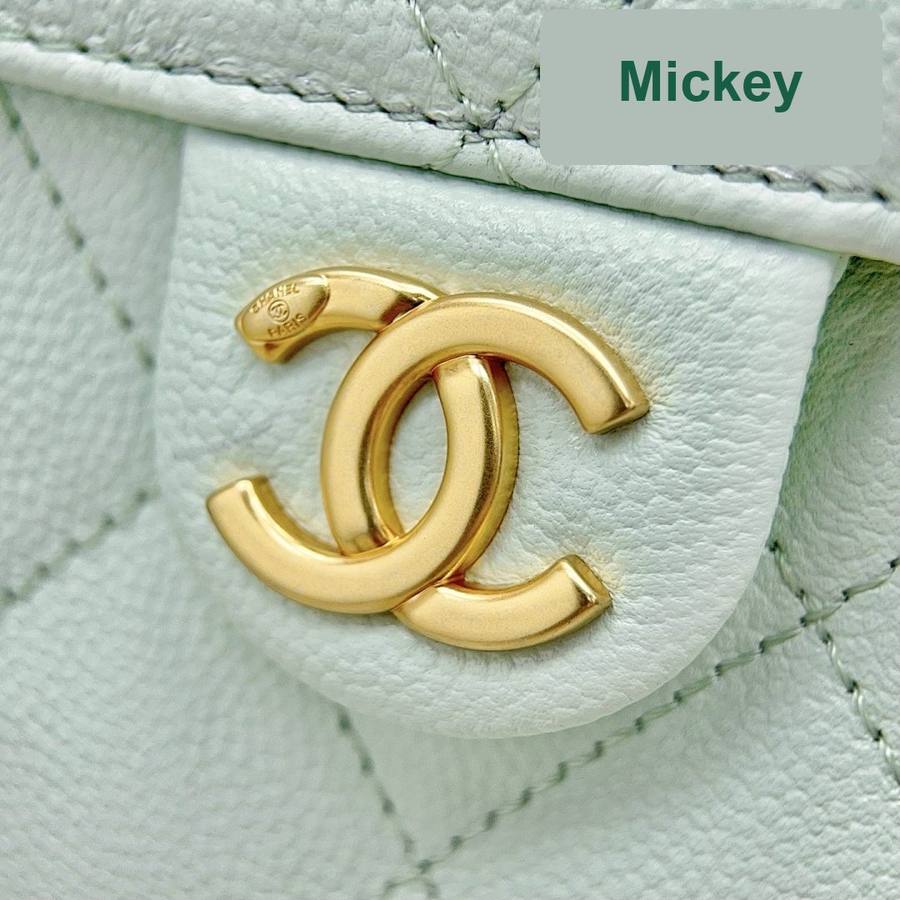 【S】$417=2790CNY｜Chanel(25s) God(Author) Factory｜Item ID-47112
