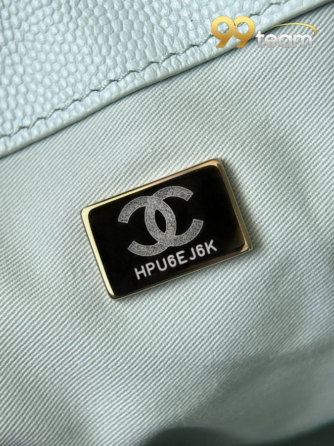 【S】$447=2990CNY｜Chanel(25s) God(Author) Factory｜Item ID-47135