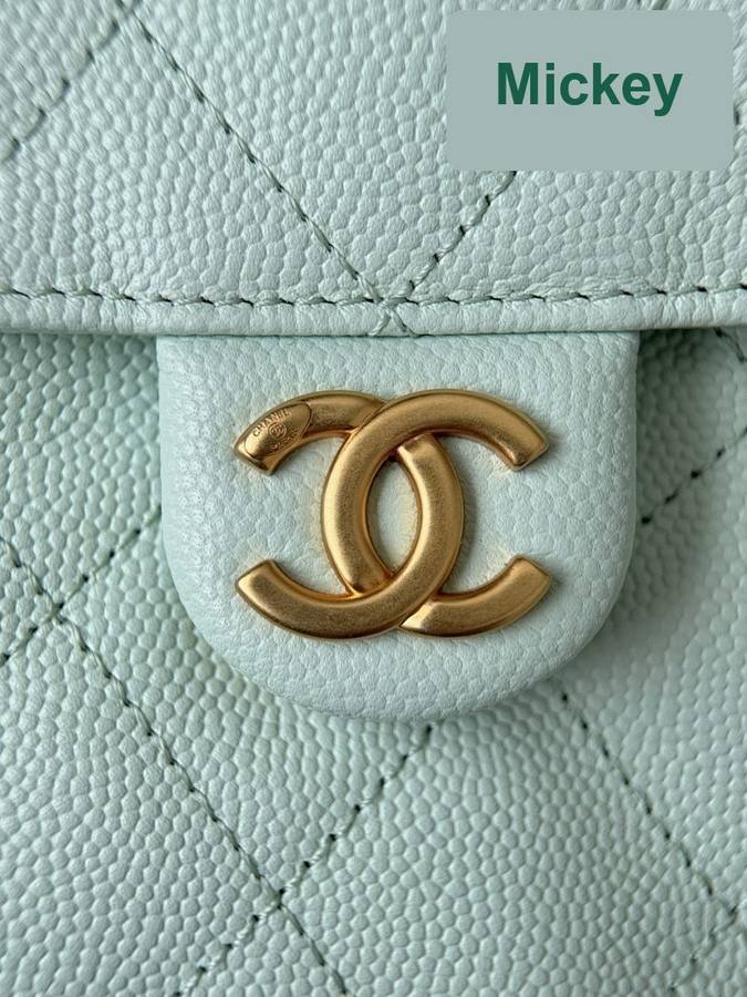 【S】$447=2990CNY｜Chanel(25s) God(Author) Factory｜Item ID-47135