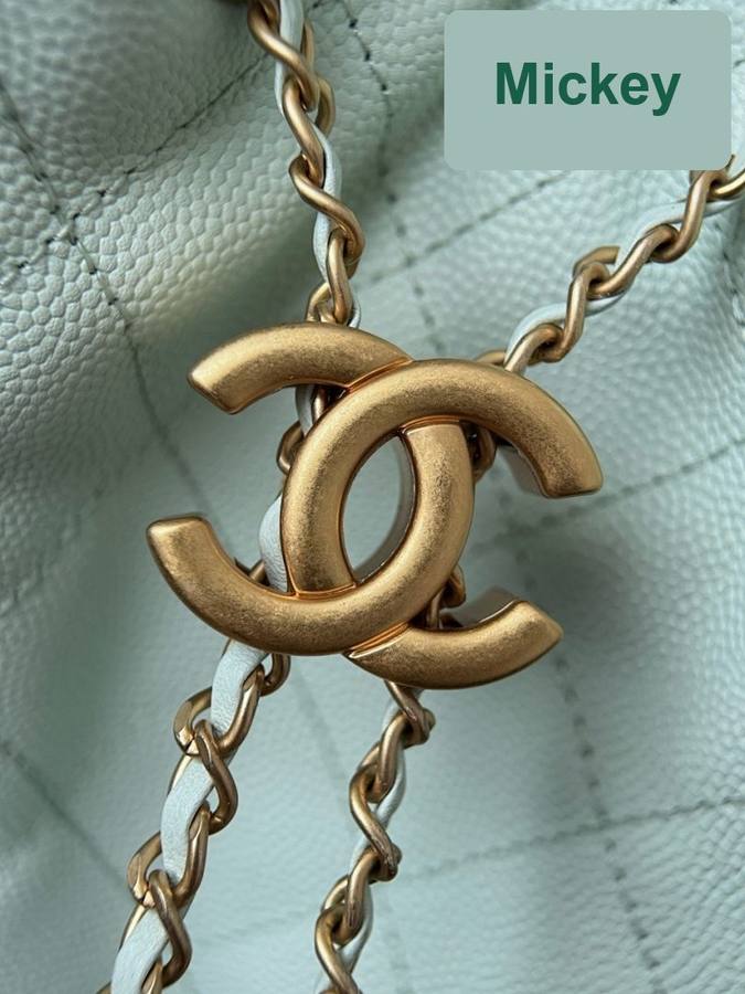 【S】$447=2990CNY｜Chanel(25s) God(Author) Factory｜Item ID-47135