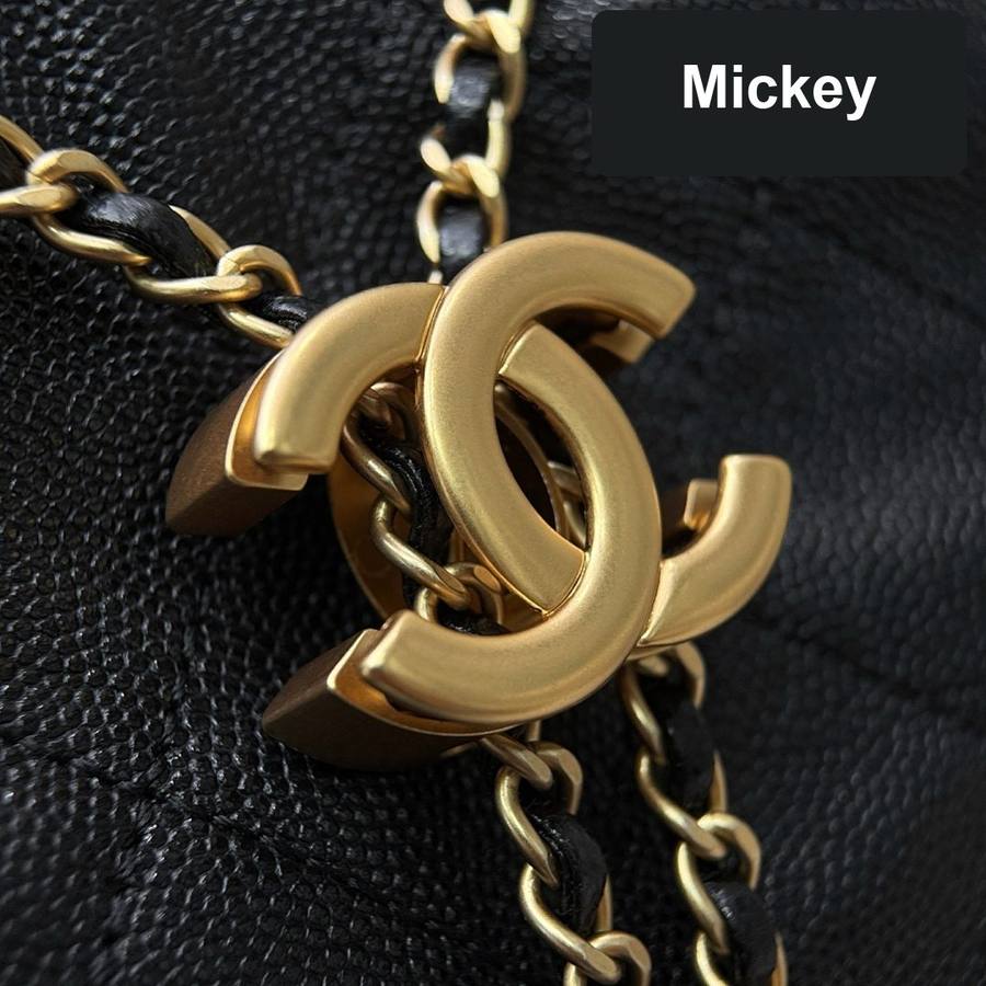 【S】$447=2990CNY｜Chanel(25s) God(Author) Factory｜Item ID-47139