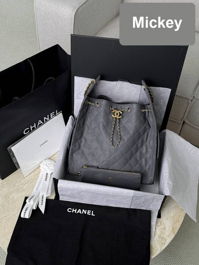 【S】$447=2990CNY｜Chanel(25b) God(Author) Factory｜Item ID-47125