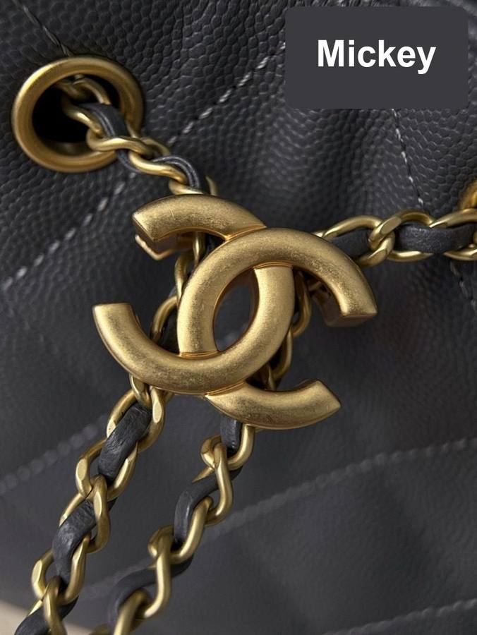 【S】$447=2990CNY｜Chanel(25b) God(Author) Factory｜Item ID-47125