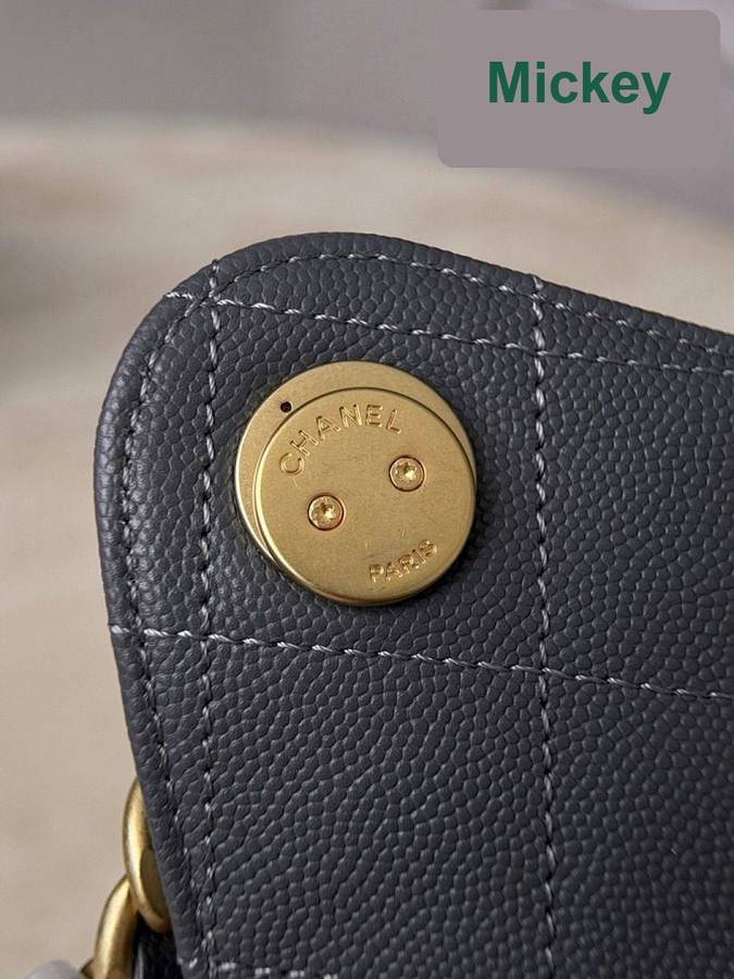 【S】$447=2990CNY｜Chanel(25b) God(Author) Factory｜Item ID-47125