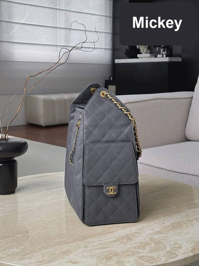【S】$447=2990CNY｜Chanel(25b) God(Author) Factory｜Item ID-47125