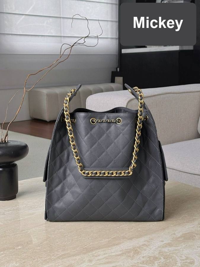 【S】$447=2990CNY｜Chanel(25b) God(Author) Factory｜Item ID-47125