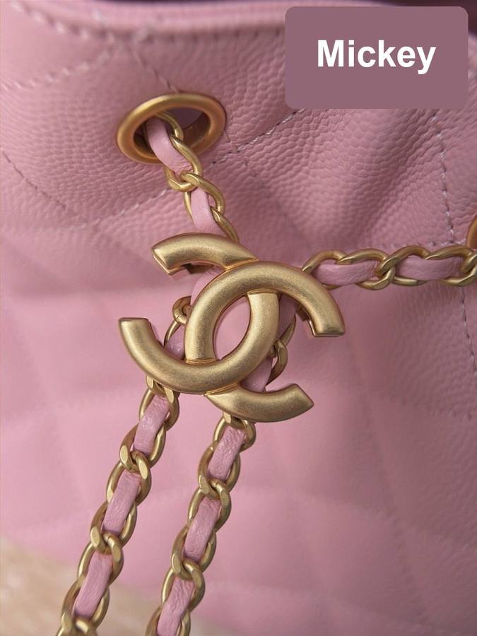 【S】$447=2990CNY｜Chanel(25s) God(Author) Factory｜Item ID-47131