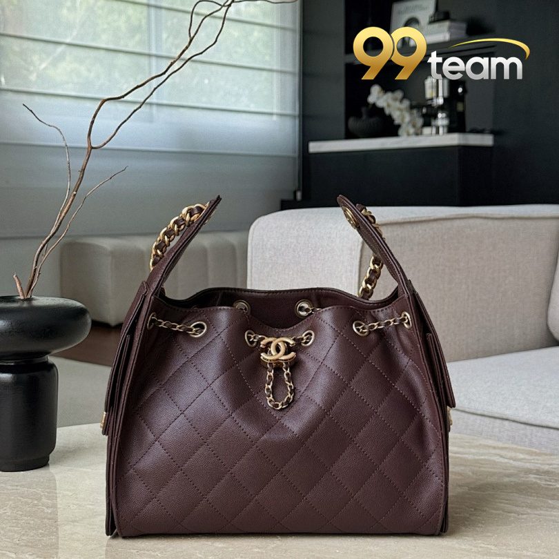 【S】$417=2790CNY｜Chanel(25a) God(Author) Factory｜Item ID-47099