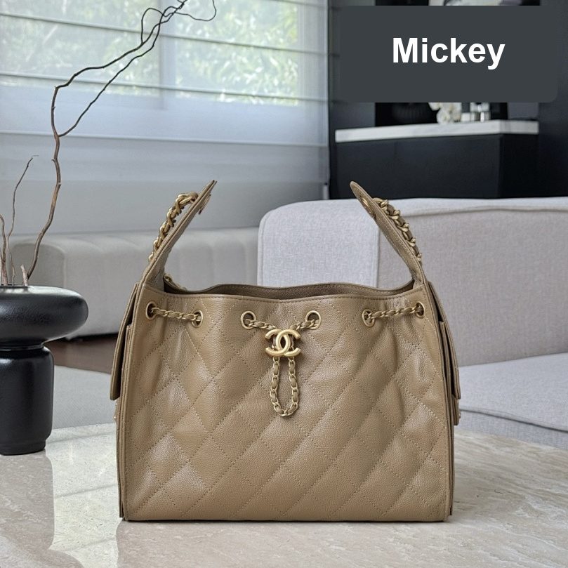 【S】$417=2790CNY｜Chanel(25a) God(Author) Factory｜Item ID-47098