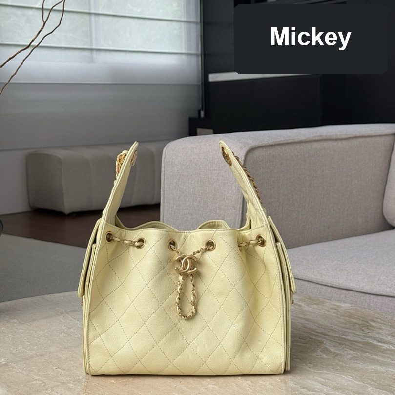 【S】$417=2790CNY｜Chanel(25s) God(Author) Factory｜Item ID-47116
