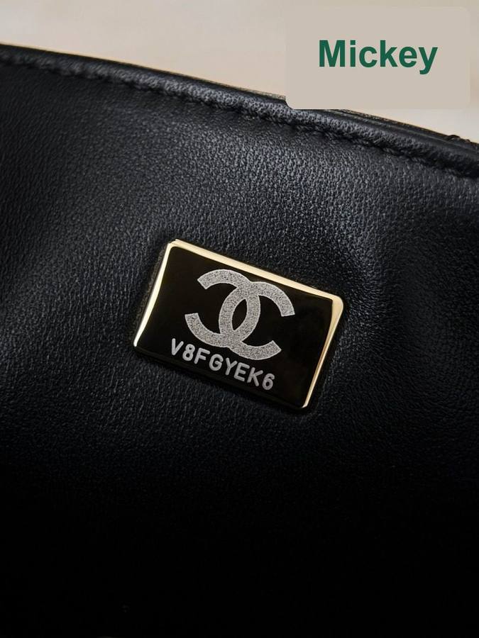 【S】$418=2800CNY｜Chanel God(Author) Factory｜Item ID-73346