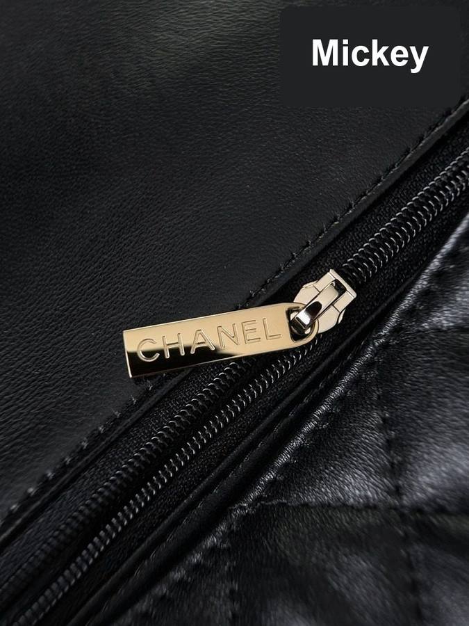 【S】$418=2800CNY｜Chanel God(Author) Factory｜Item ID-73346