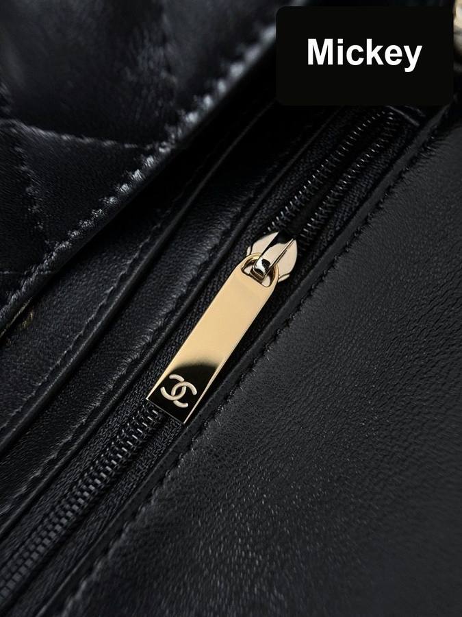 【S】$418=2800CNY｜Chanel God(Author) Factory｜Item ID-73346