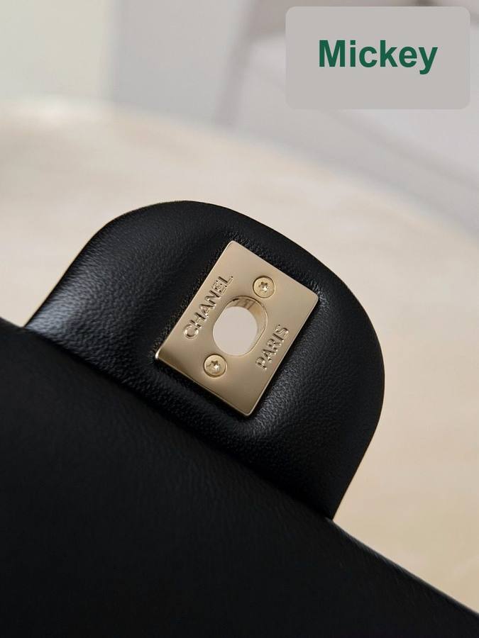 【S】$418=2800CNY｜Chanel God(Author) Factory｜Item ID-73346