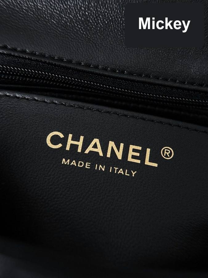 【S】$418=2800CNY｜Chanel God(Author) Factory｜Item ID-73346