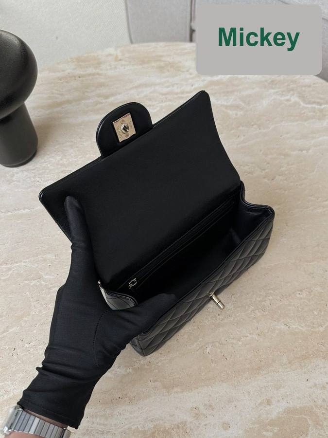 【S】$418=2800CNY｜Chanel God(Author) Factory｜Item ID-73346