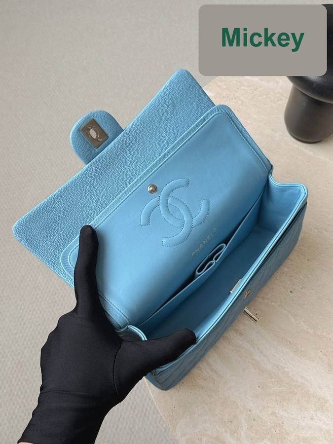 【S】$448=3000CNY｜Chanel(cf25) God(Author) Factory｜Item ID-73364