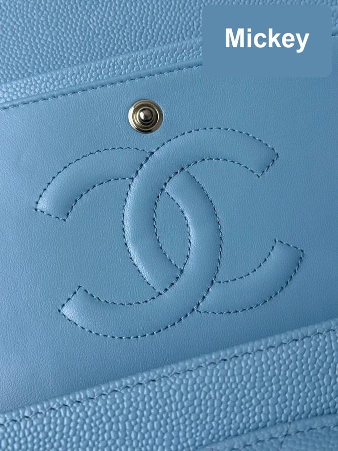 【S】$448=3000CNY｜Chanel(cf25) God(Author) Factory｜Item ID-73364