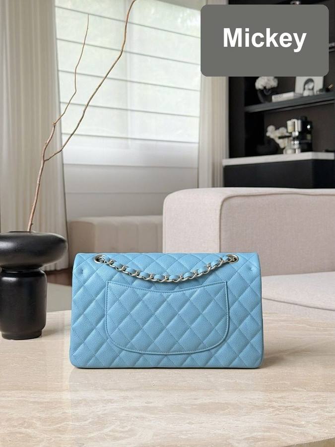 【S】$448=3000CNY｜Chanel(cf25) God(Author) Factory｜Item ID-73364