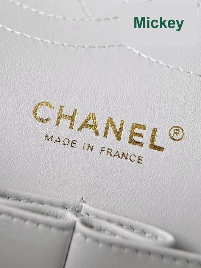 【S】$538=3600CNY｜Chanel(cf30) God(Author) Factory｜Item ID-73421