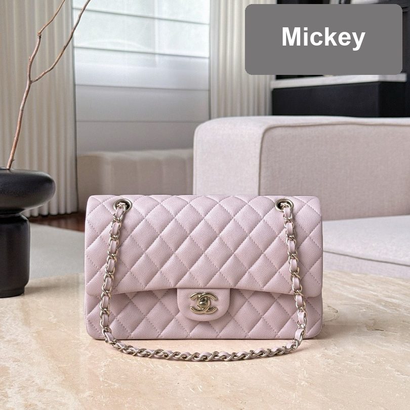 【S】$448=3000CNY｜Chanel(cf25) God(Author) Factory｜Item ID-73371
