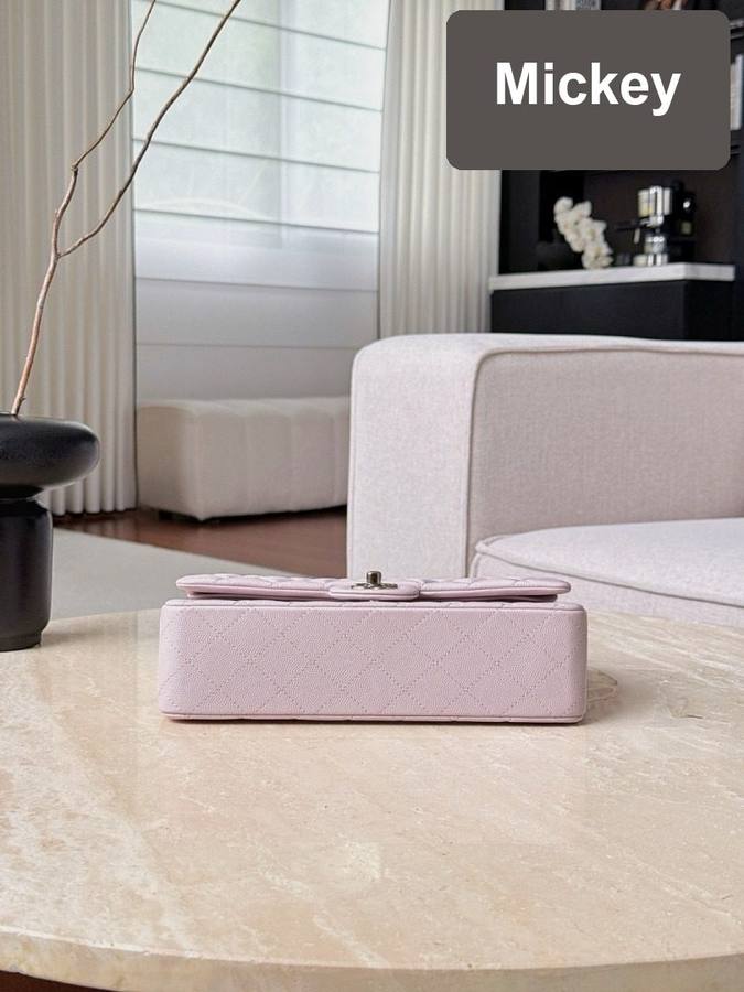 【S】$448=3000CNY｜Chanel(cf25) God(Author) Factory｜Item ID-73371