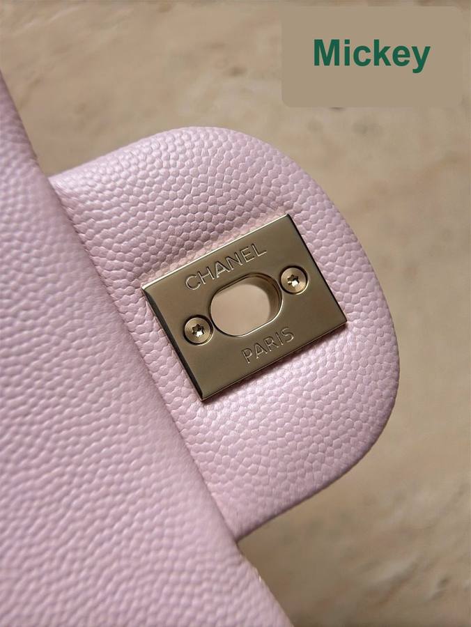 【S】$448=3000CNY｜Chanel(cf25) God(Author) Factory｜Item ID-73371