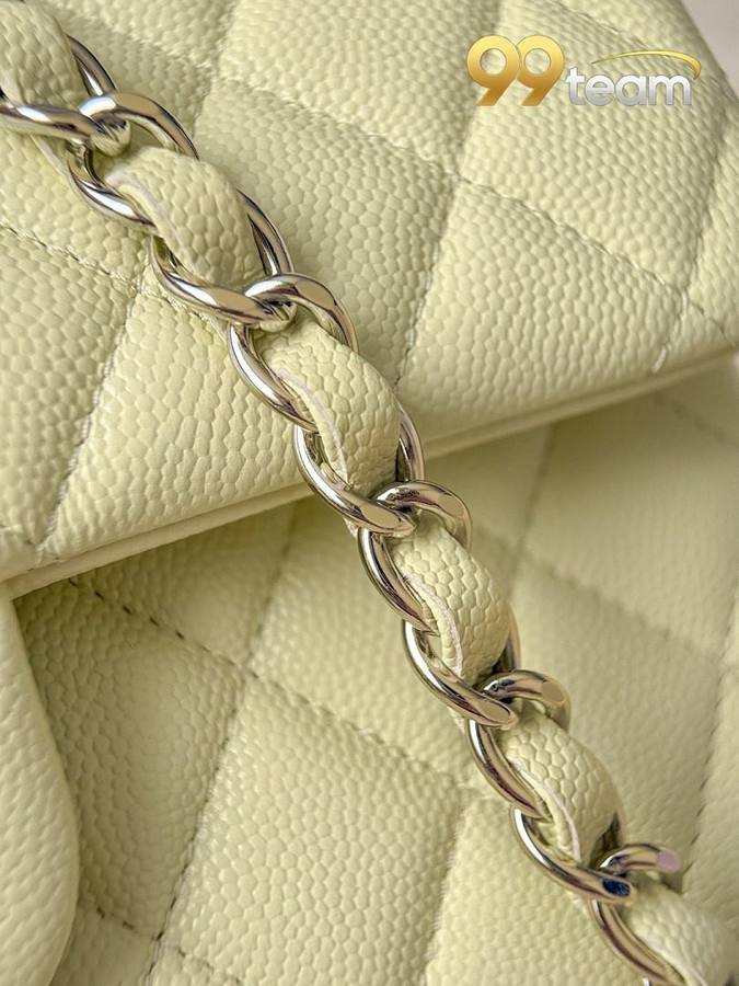 【S】$418=2800CNY｜Chanel(cf23) God(Author) Factory｜Item ID-73329