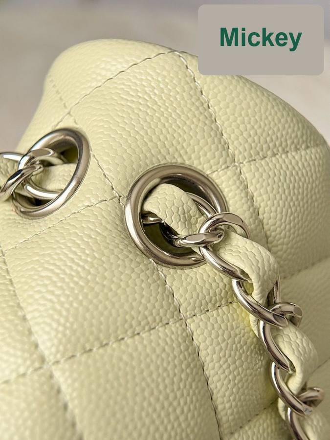 【S】$418=2800CNY｜Chanel(cf23) God(Author) Factory｜Item ID-73329