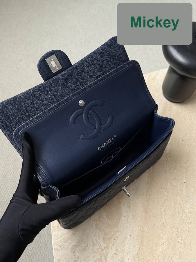 【S】$448=3000CNY｜Chanel(cf25) God(Author) Factory｜Item ID-73366