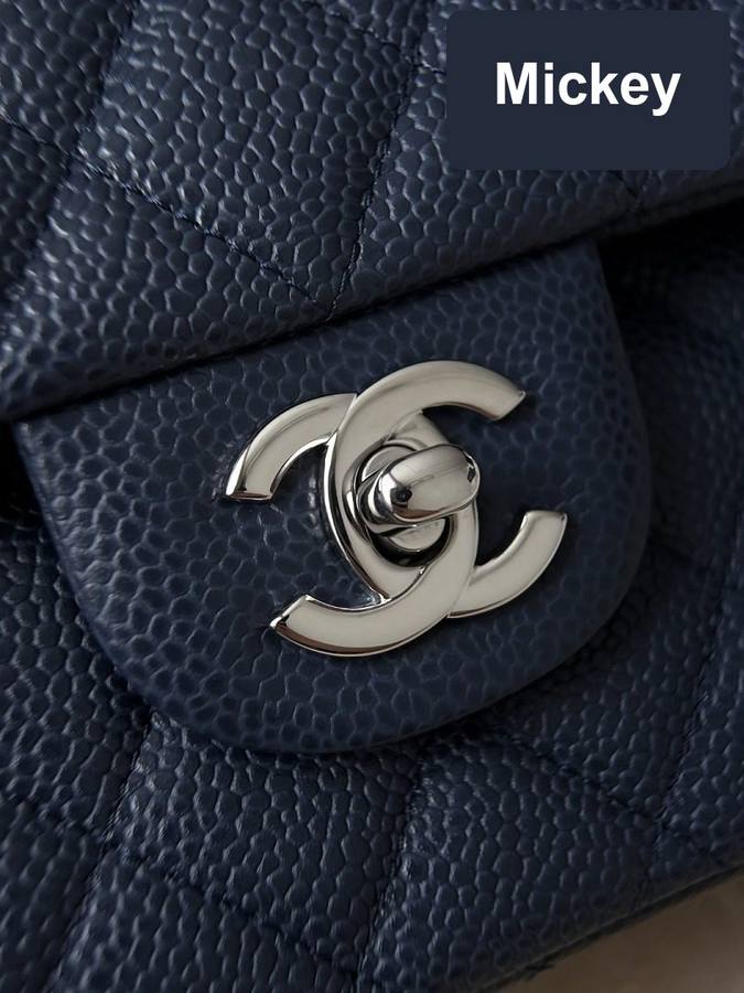 【S】$448=3000CNY｜Chanel(cf25) God(Author) Factory｜Item ID-73366
