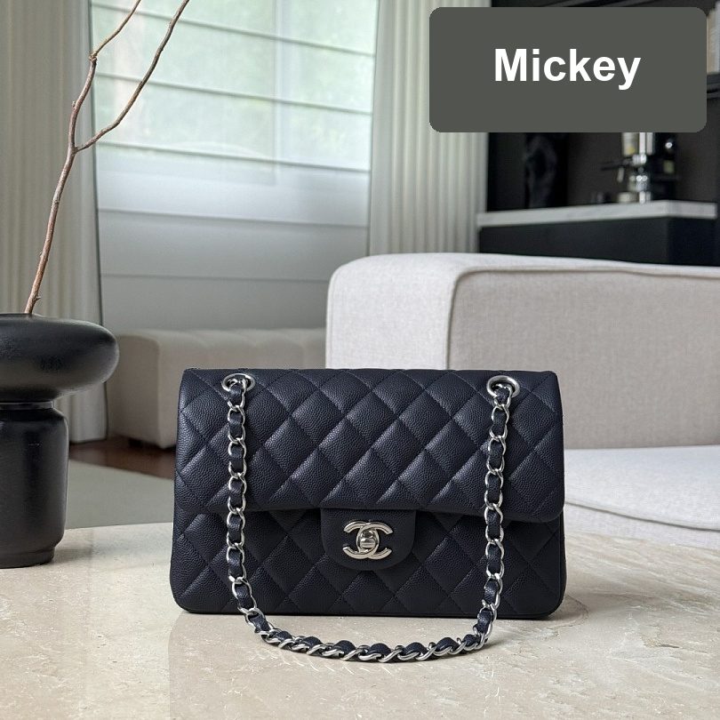 【S】$418=2800CNY｜Chanel(cf23) God(Author) Factory｜Item ID-73334