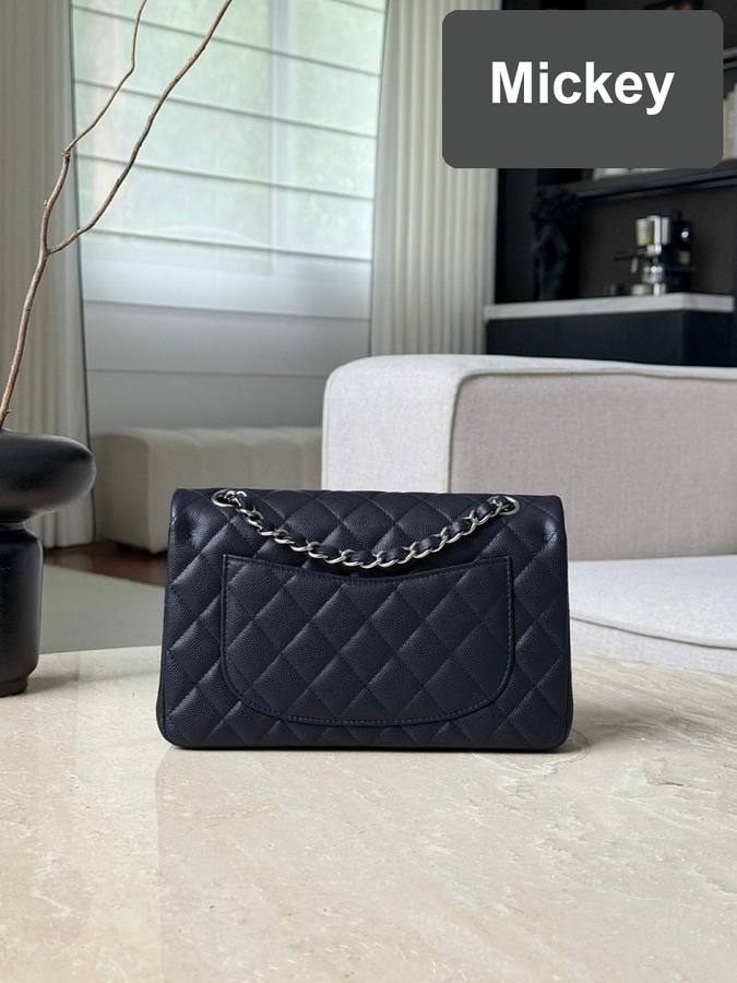 【S】$418=2800CNY｜Chanel(cf23) God(Author) Factory｜Item ID-73334