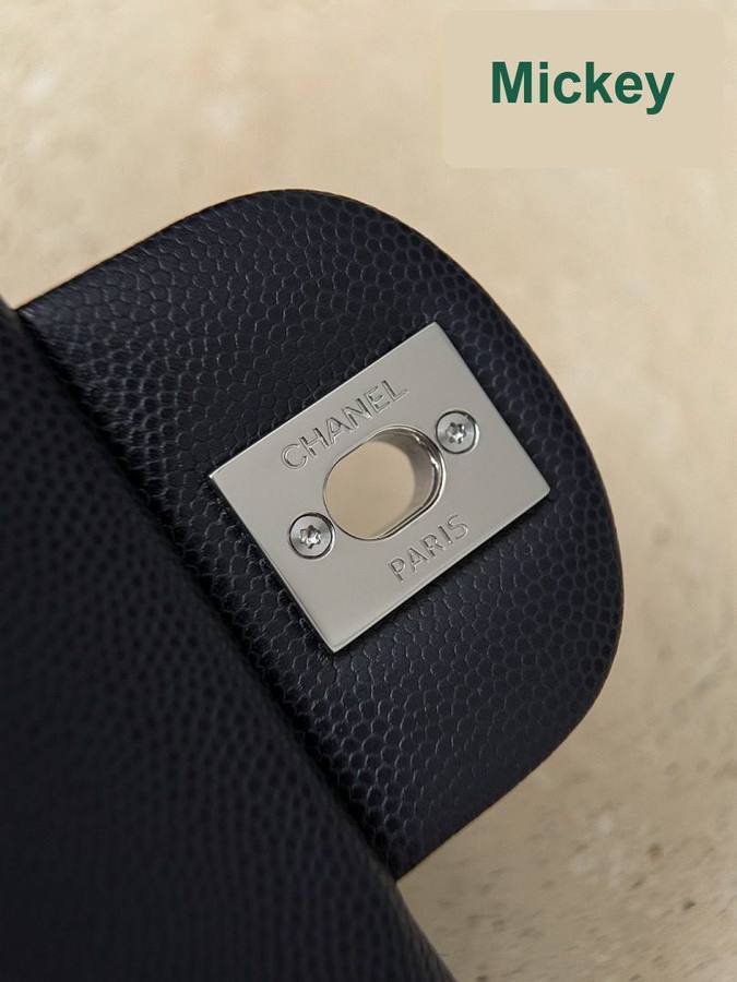 【S】$418=2800CNY｜Chanel(cf23) God(Author) Factory｜Item ID-73334