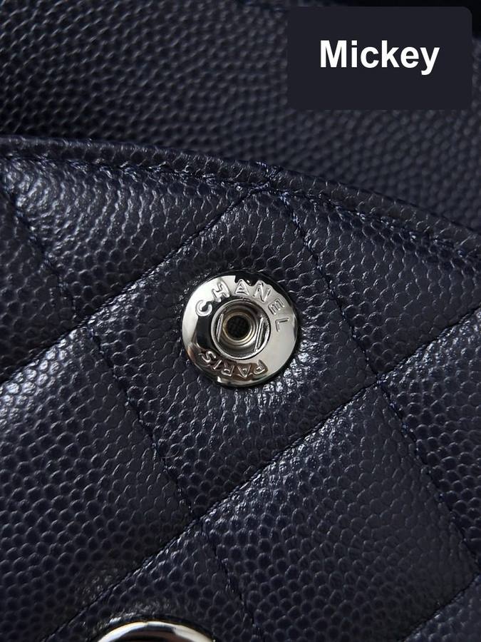【S】$418=2800CNY｜Chanel(cf23) God(Author) Factory｜Item ID-73334
